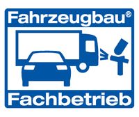 Karosserie- und Fahrzeugbauer | Fahrzeugbau | Auto Reparatur | Nürnberg