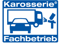 Karosserie- und Fahrzeugbauer-Innung Mittelfranken | Nürnberg